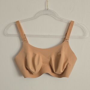 Knix Everyday Evolution Bra Size 6